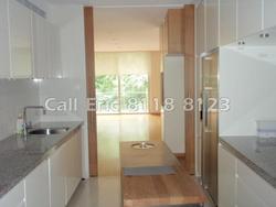 Grange Residences (D10), Condominium #105898732